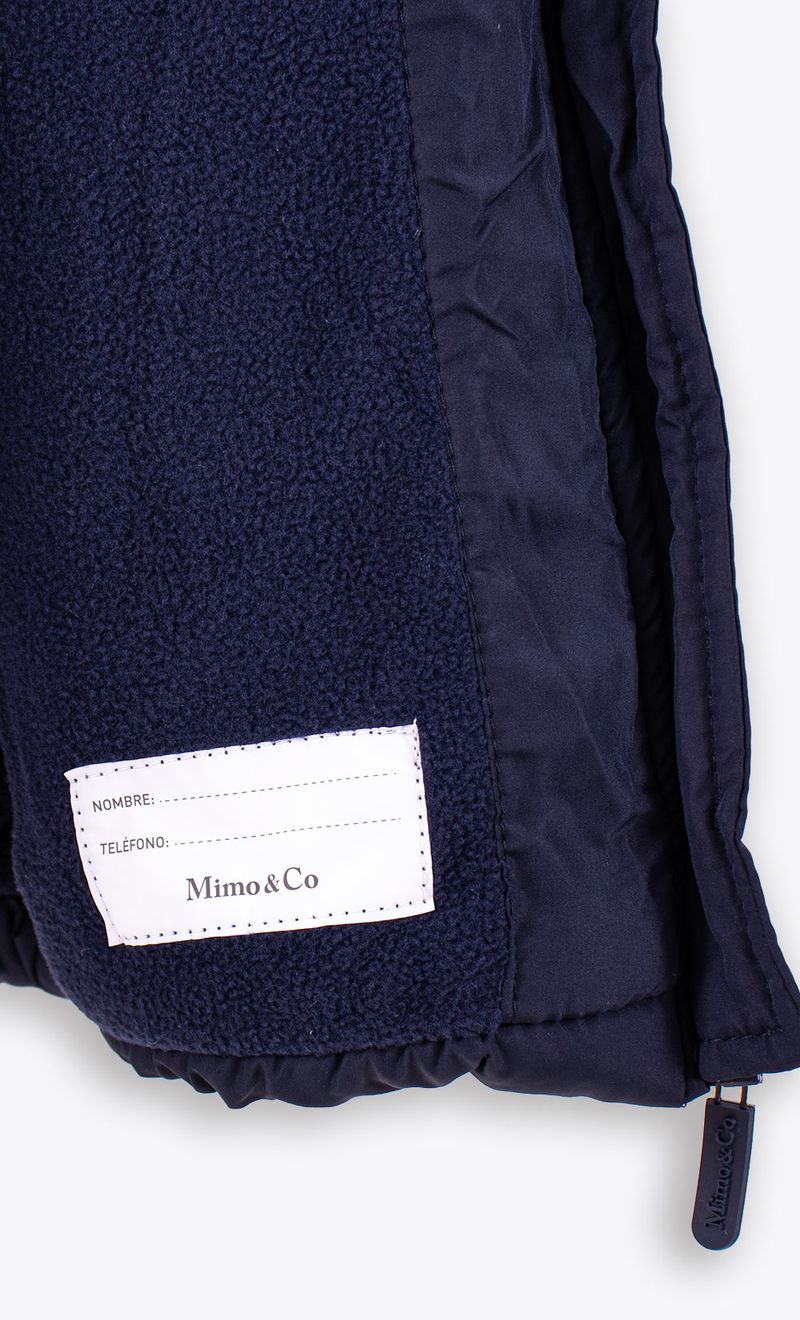 Mimo_TAX710618_18_5