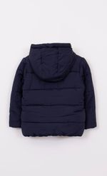 CAMPERA-COLLEGE