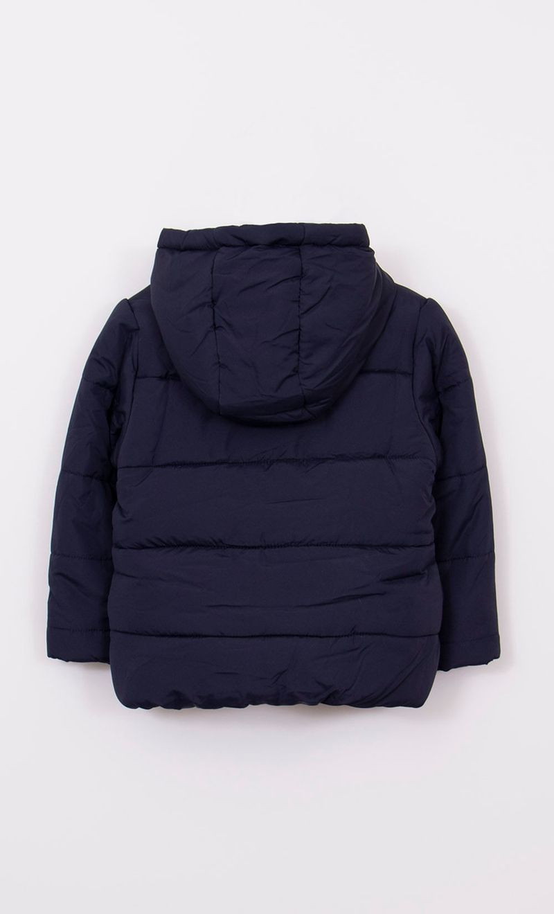 CAMPERA-COLLEGE