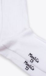 Mimo_TCQ305001_01_3