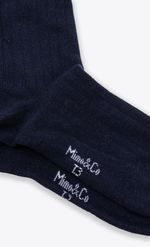 Mimo_TCQ305011_11_3