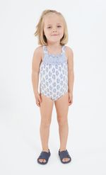 Mimo_V26B51011W_1W_1