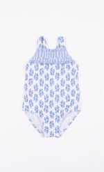 Mimo_V26B51011W_1W_2