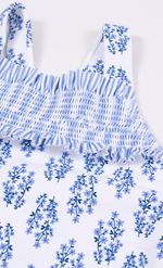 Mimo_V26B51011W_1W_3