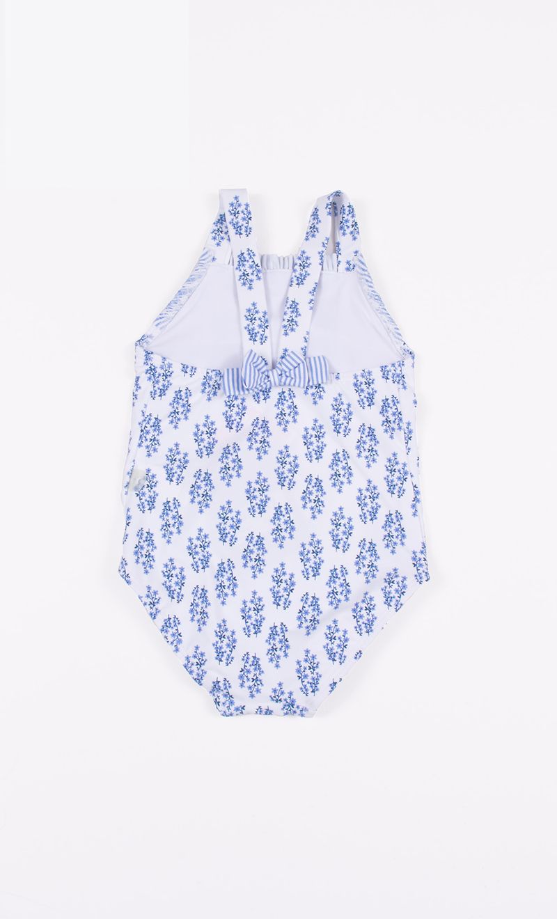 Mimo_V26B51011W_1W_4