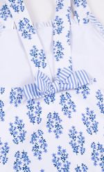 Mimo_V26B51011W_1W_5