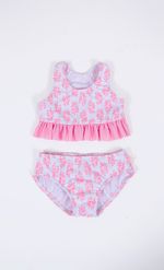 Mimo_V26B51085P_5P_2