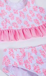 Mimo_V26B51085P_5P_3