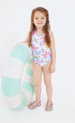 Mimo_V26B51091F_1F_1