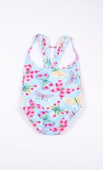 Mimo_V26B51091F_1F_4