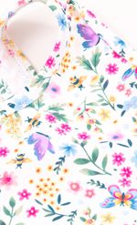 Mimo_V26B51092C_2C_3