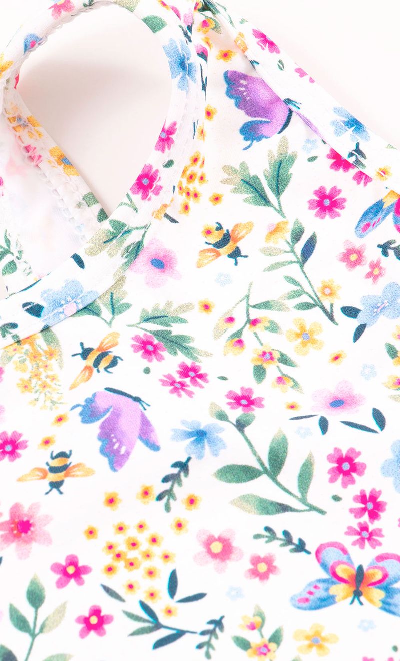 Mimo_V26B51092C_2C_3