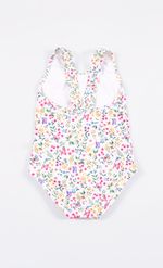 Mimo_V26B51092C_2C_4