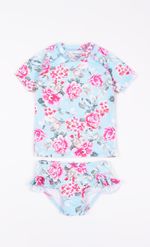 Mimo_V26B510710_10_2