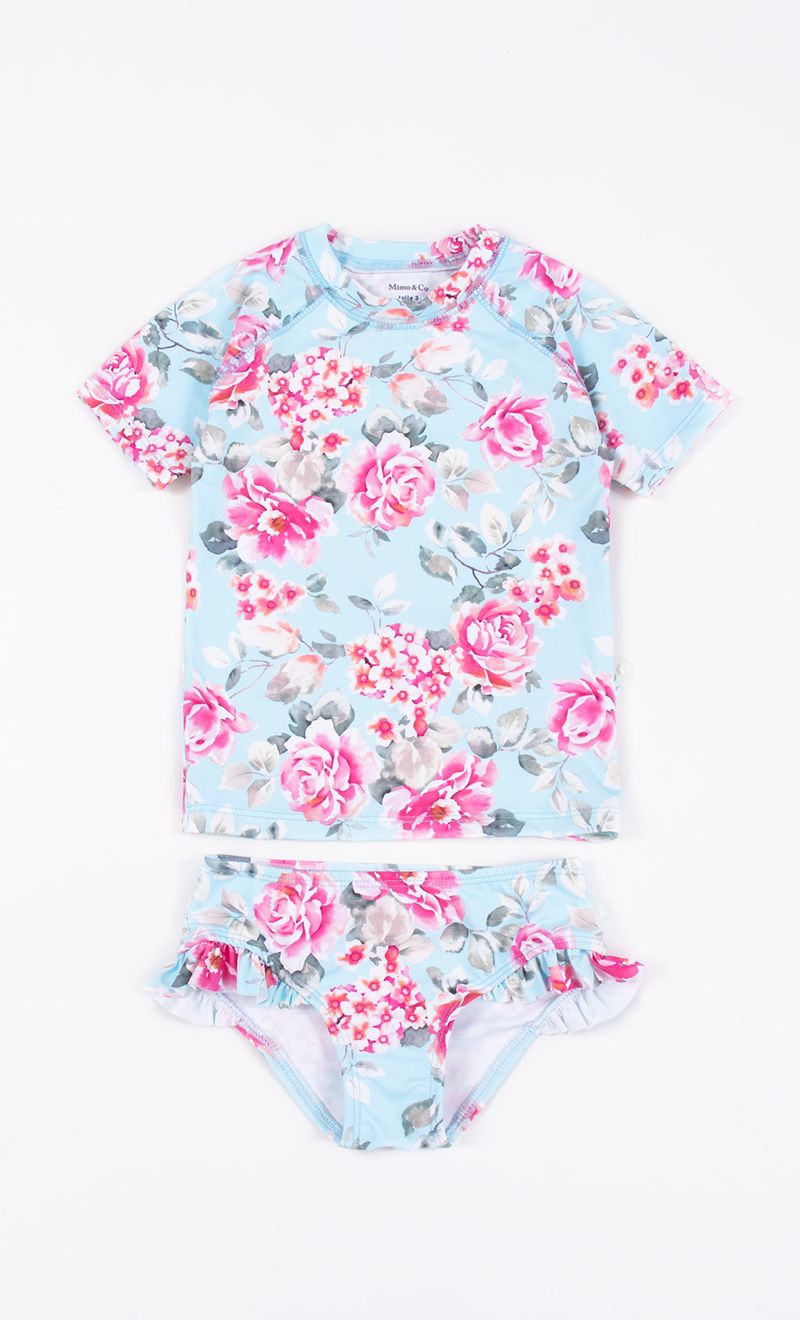 Mimo_V26B510710_10_2