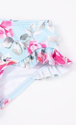 Mimo_V26B510710_10_4