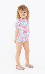 Mimo_V26B510710_10_1