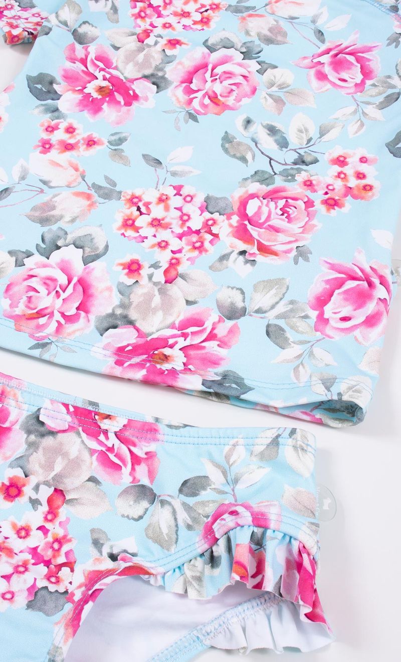 Mimo_V26B510710_10_3