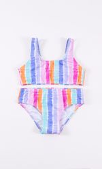 Mimo_V26J5105WP_WP_2