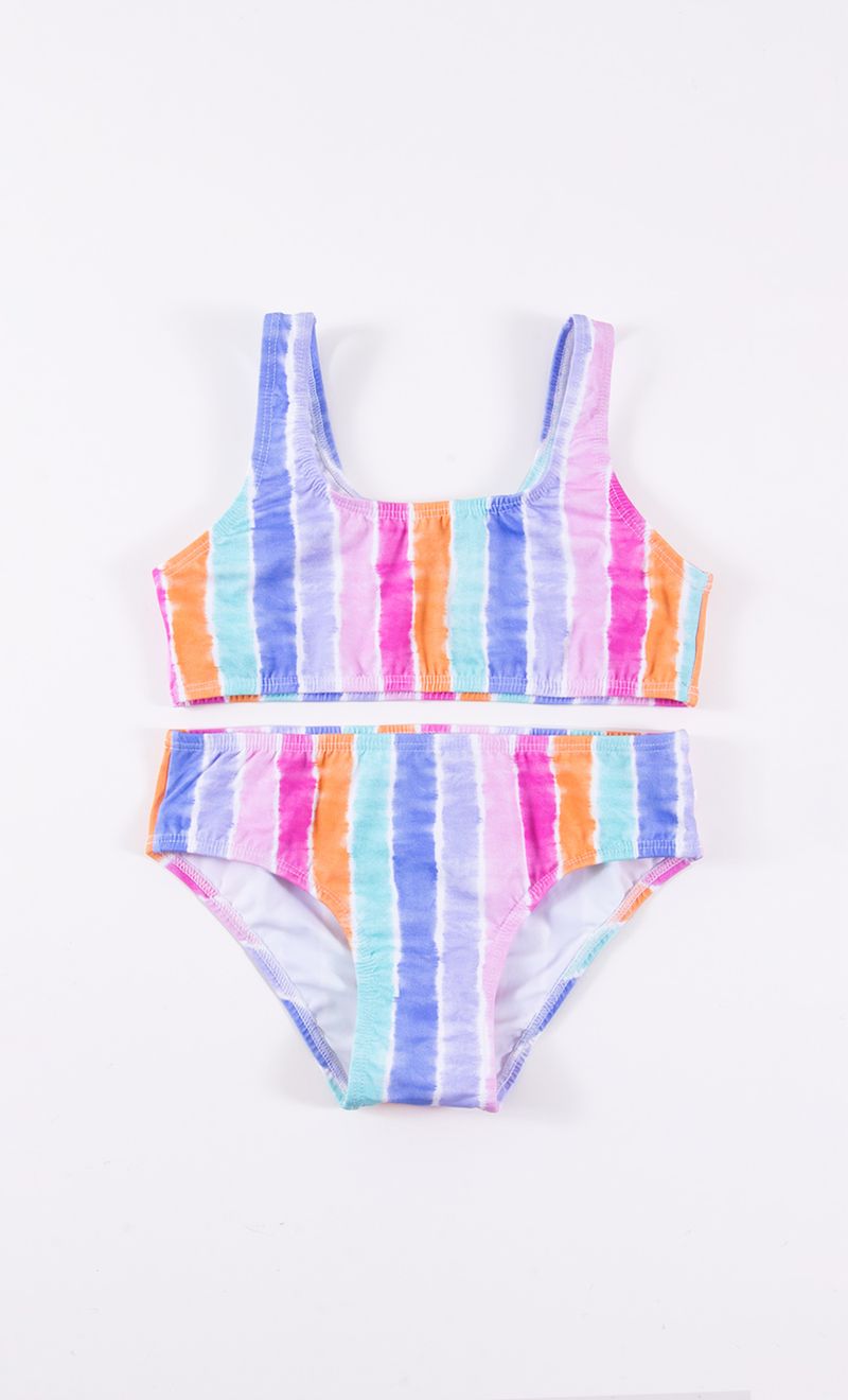 Mimo_V26J5105WP_WP_2