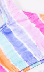 Mimo_V26J5105WP_WP_3