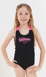 Mimo_V26J510741_41_1