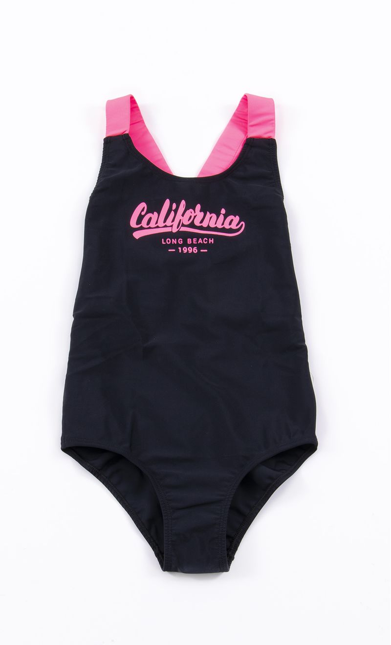 Mimo_V26J510741_41_2