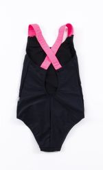 Mimo_V26J510741_41_3