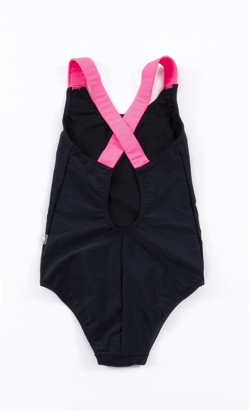 Mimo_V26J510741_41_3