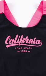 Mimo_V26J510741_41_4