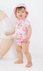 Mimo_V26M54032Y_3Y_1