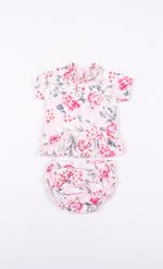 Mimo_V26M54033Y_3Y_2