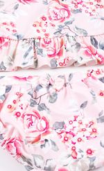 Mimo_V26M54033Y_3Y_3