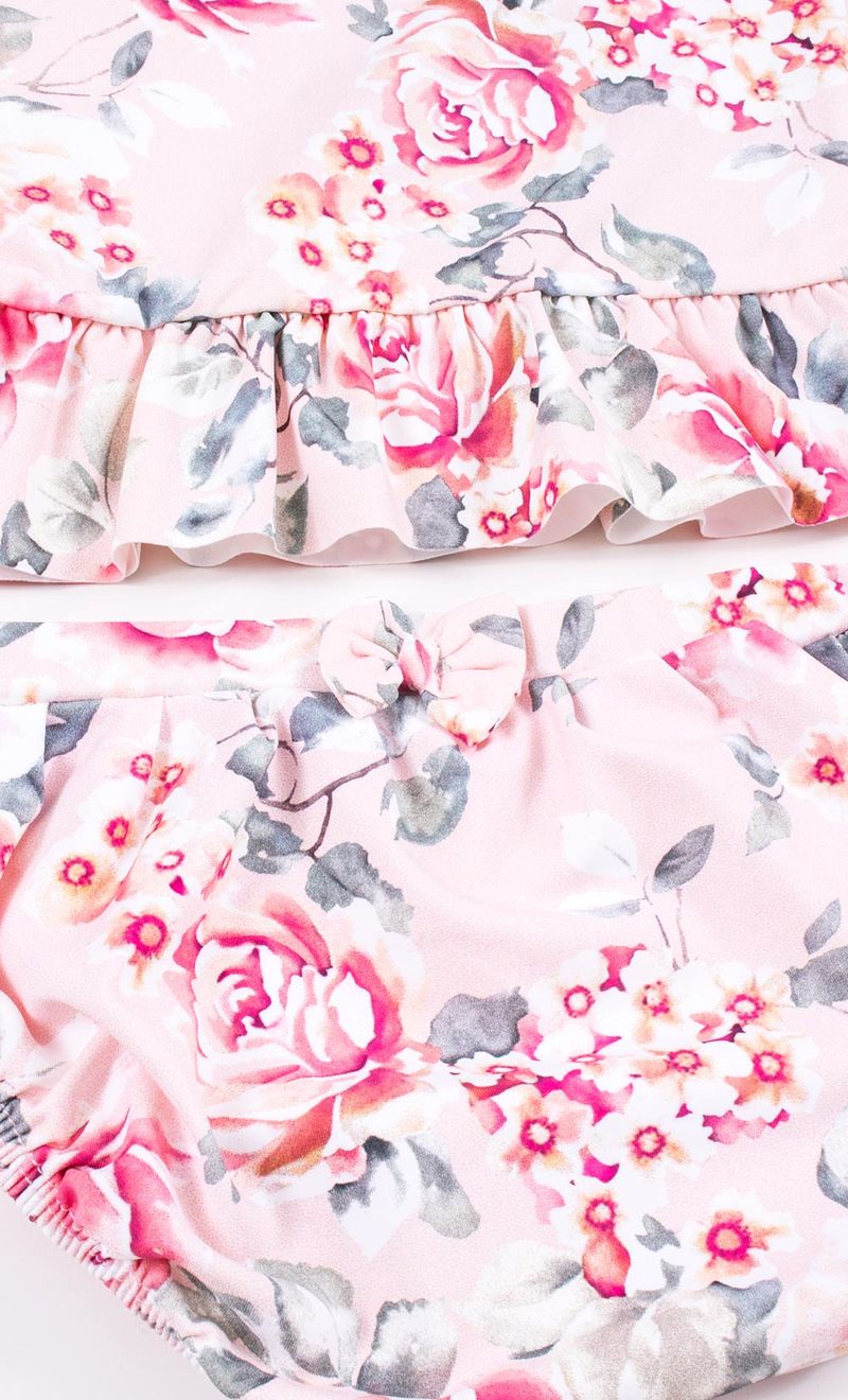 Mimo_V26M54033Y_3Y_3