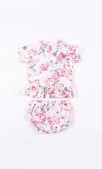 Mimo_V26M54033Y_3Y_4