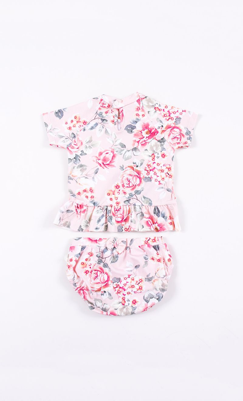 Mimo_V26M54033Y_3Y_4