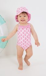 Mimo_V26M540132_32_1