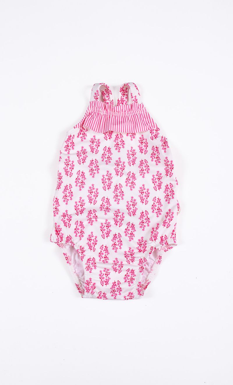 Mimo_V26M540132_32_2