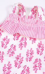 Mimo_V26M540132_32_3