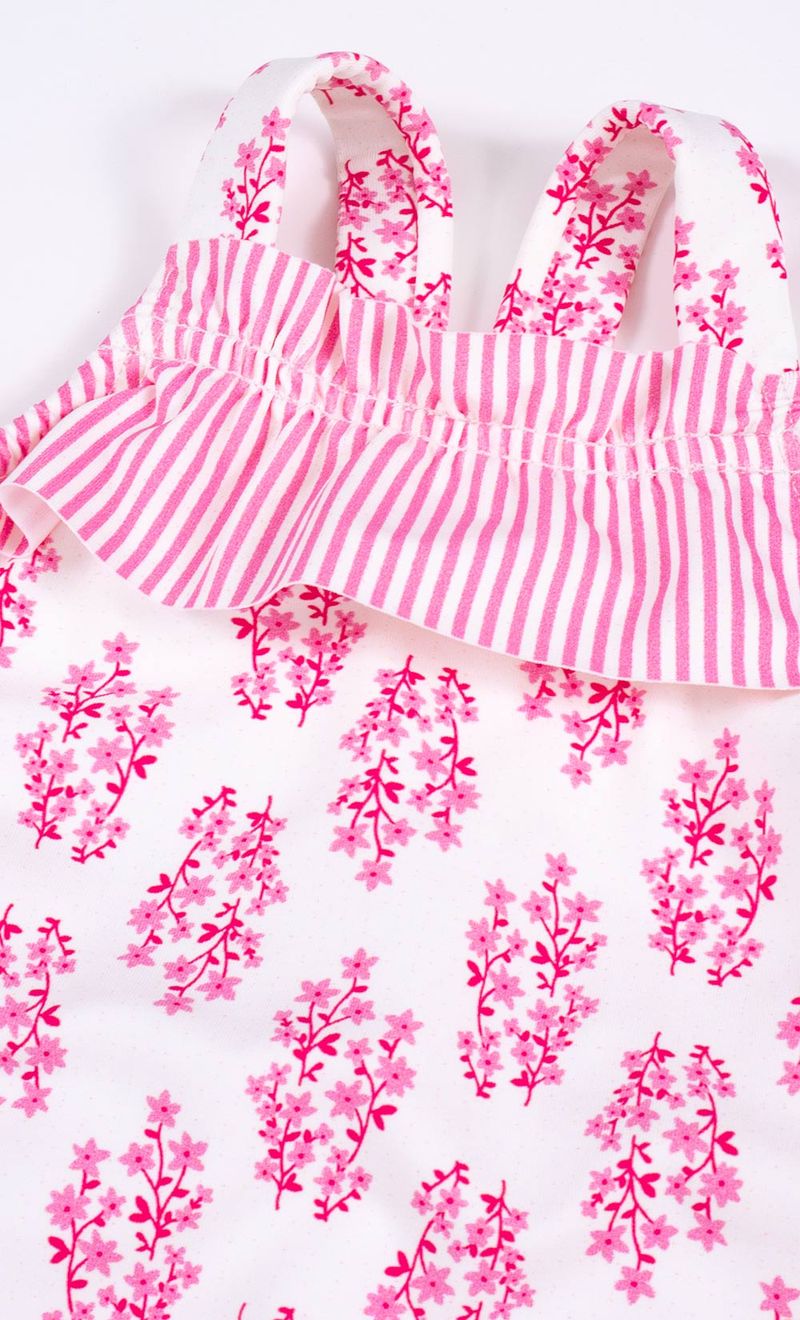 Mimo_V26M540132_32_3