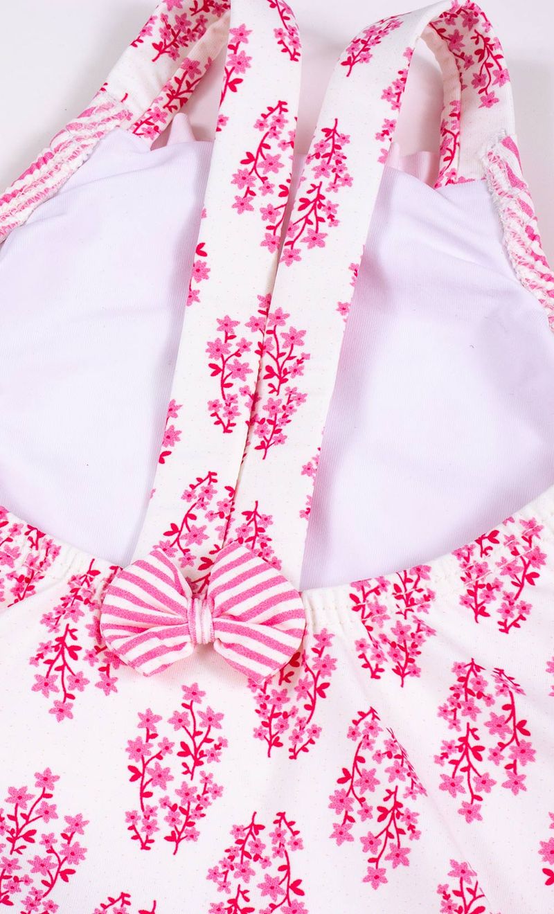 Mimo_V26M540132_32_5