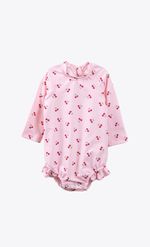 Mimo_V26M540230_30_2