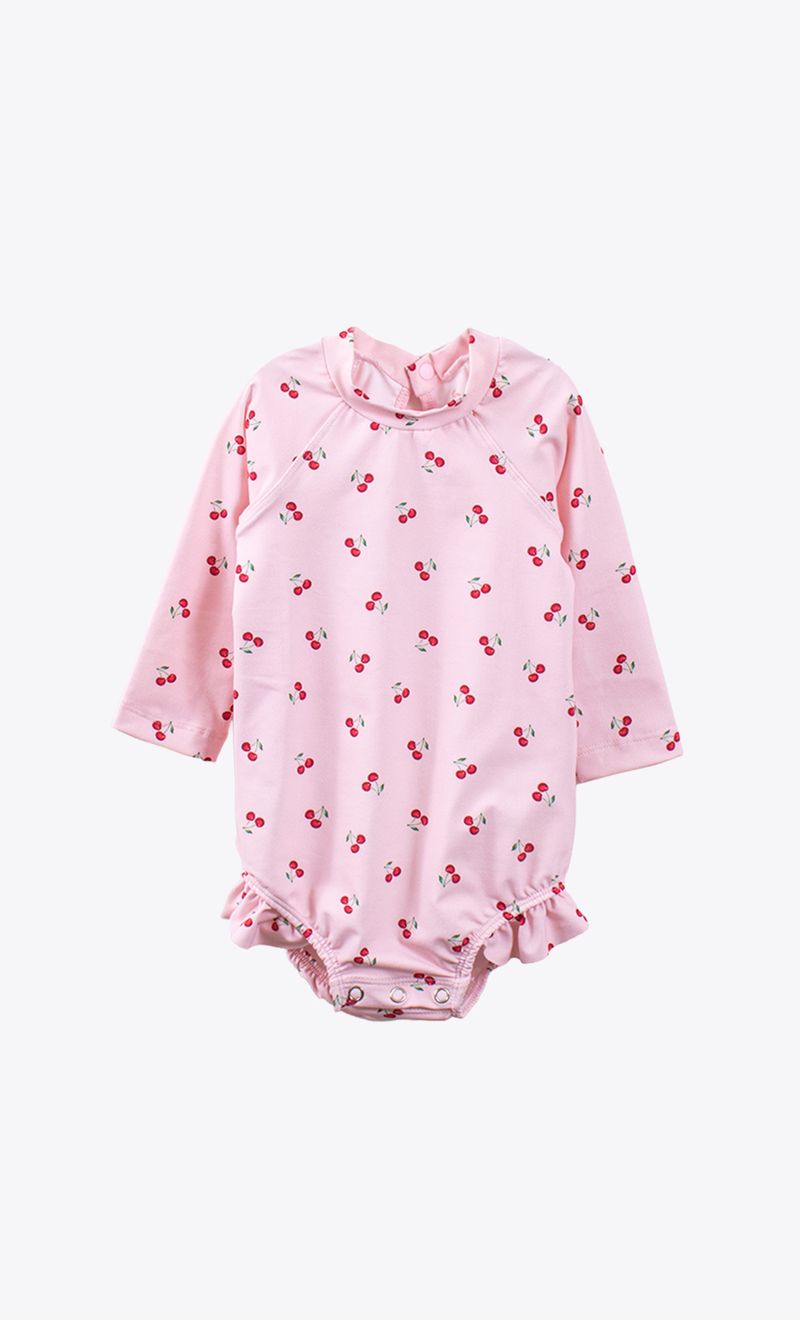 Mimo_V26M540230_30_2