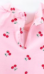 Mimo_V26M540230_30_5