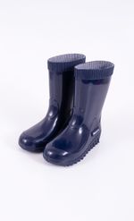 Mimo_I26Z2601BL_BL_1