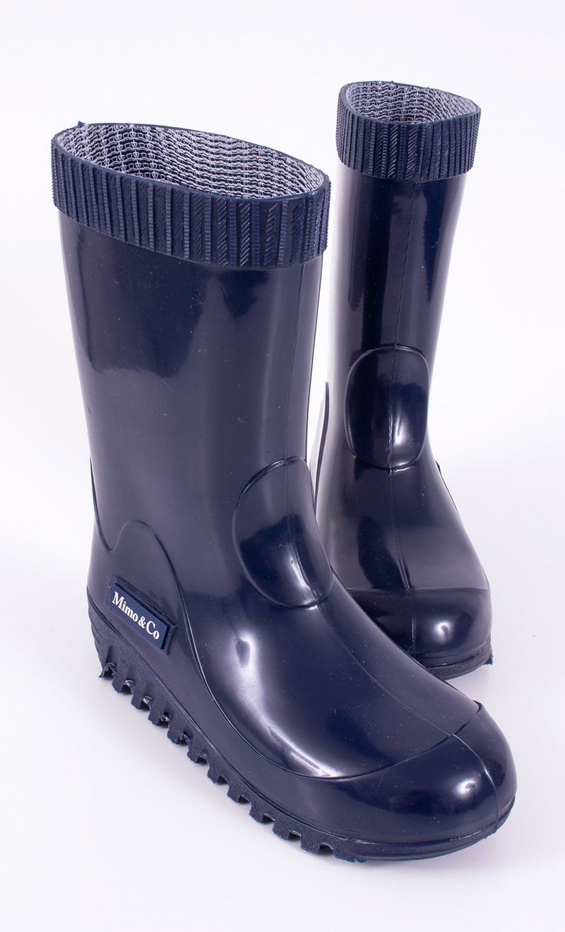 Mimo_I26Z2601BL_BL_3