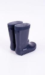 Mimo_I26Z2601BL_BL_4