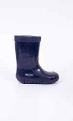 Mimo_I26Z2601BL_BL_6