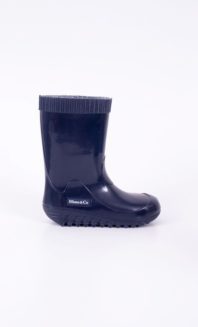 Mimo_I26Z2601BL_BL_6