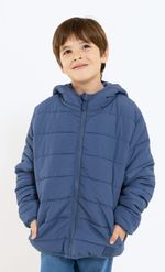 Mimo_I26X7101BL_BL_1